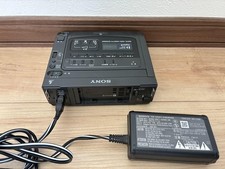 Sony d200 digital8 - gv-d200,