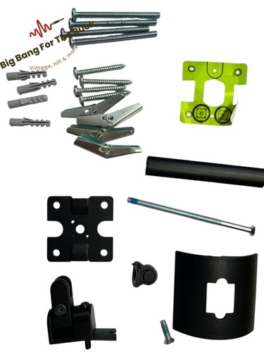Bose supporto da - supporto,