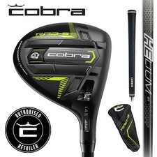 Cobra RAD-S Uomo Golf Fairway