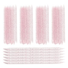  Penne per la raccolta di