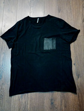 T-SHIRT WLG by GIORGIO BRATO