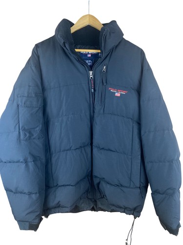 Giacca uomo polo sport ralph - uomo,