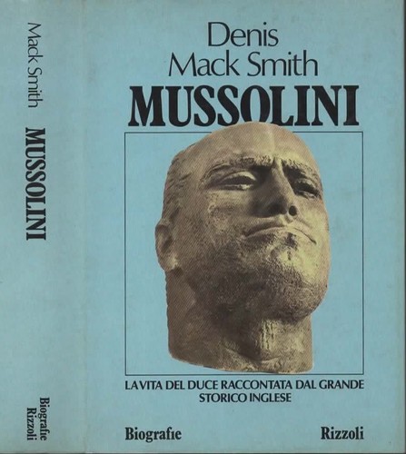 Libri mack smith denis - libri,