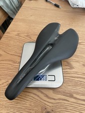 Specialized Toupe 143mm