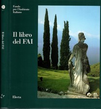 Il libro del FAI. Ediz