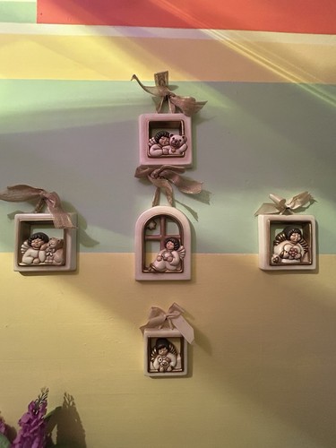 Thun formelle con angelo - con,