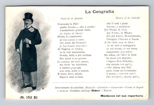 Italia maldacea nel suo - maldacea,
