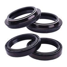 Accessorio kit paraolio - , e