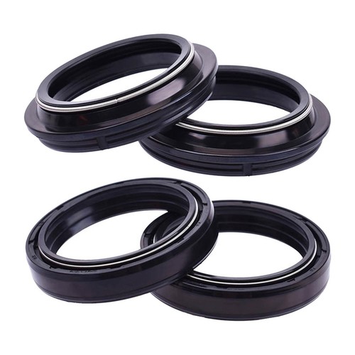 Accessorio kit paraolio - , e