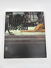 Vanessa Beecroft -