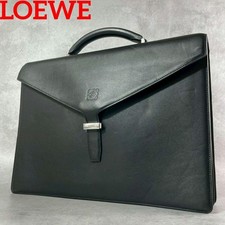 Borsa da lavoro LOEWE Anagram