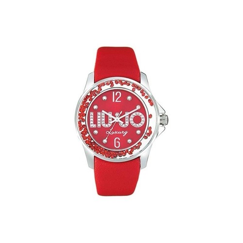 Orologio liu donna - orologio, dancing
