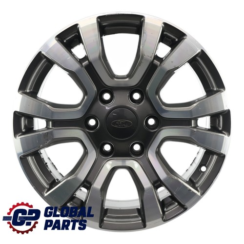 Cerchio lega ford ranger - cerchio,