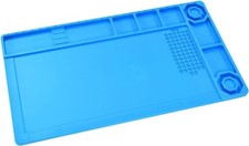 DOYUSHA Incredibile! Tappetino