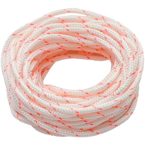 Corda avviamento strappo 4mm - corda,