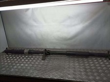 2114104306 Drive Shaft Rear