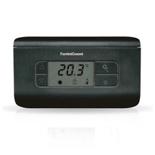 Fantini Cosmi Termostato CH117