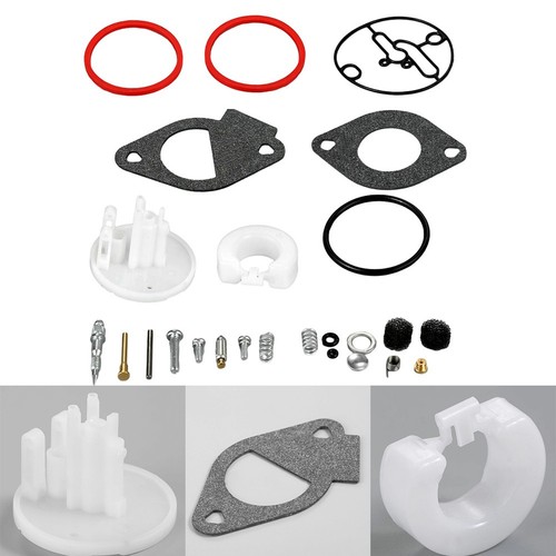 Guarnizione accessori set - 1,