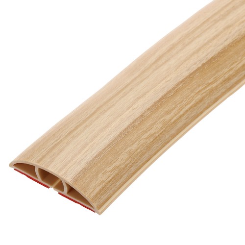 3ft canalina per - 3.3ft,