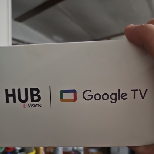 Google chromecast 1080p - chromecast,