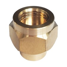 Gas Converter Campingaz R907
