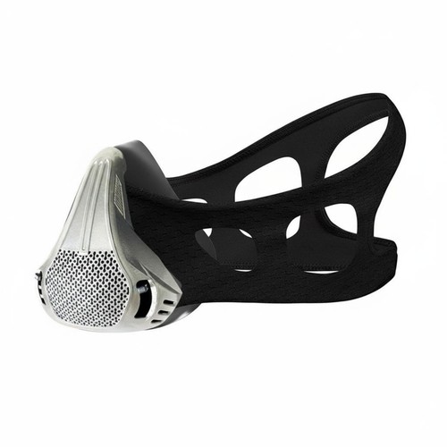 Training mask migliora - mask,