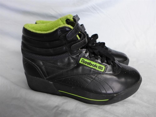 Reebok classic freestyle - reebok,