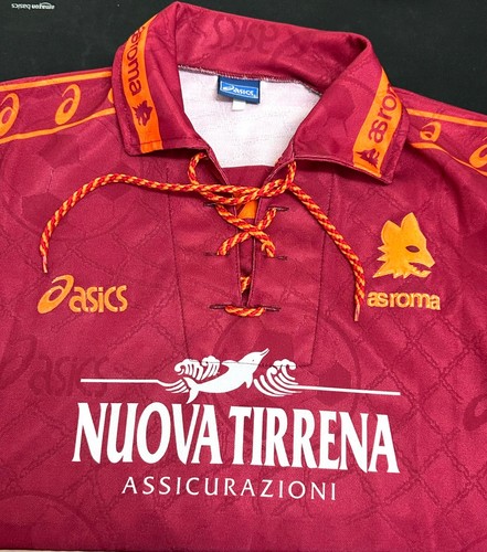 Maglia originale asics - asics, as