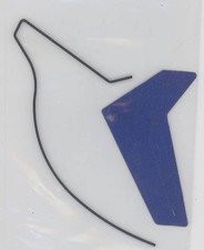 Robbe - PIANO CODA ARROW PLUS