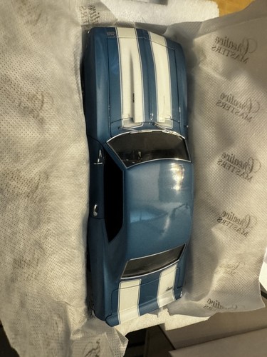 Super giocattolo cars - giocattolo,