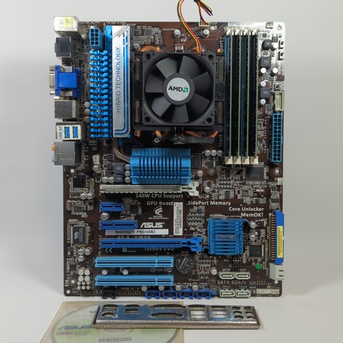 Asus m4a89gtd pro usb3 - m4a89gtd, pro/usb3
