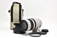 Canon EF 28-300 mm F3.5-5.6 L