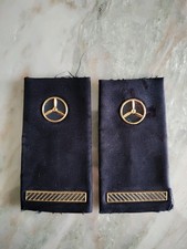 AERONAUTICA MILITARE COPPIA DI