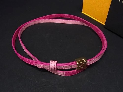 Collana girocollo fendi - girocollo, in