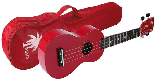Soundsation muk10 ukulele - soundsation,