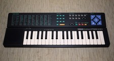 YAMAHA PORTASOUND PSS-140 / Electronic Keyboard - Tastiera elettronica