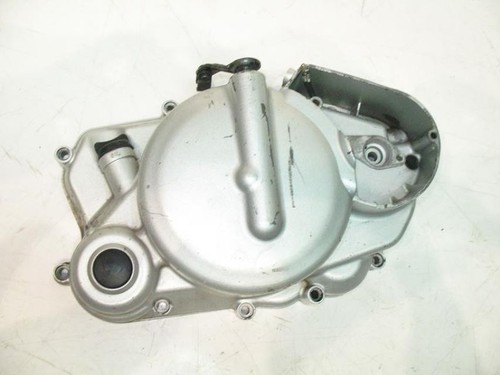Carter frizione cagiva - carter,