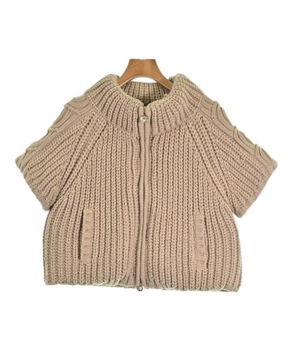 Elisabetta franchi down - franchi,