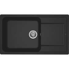 ELLECI LIFE 450 LG241040