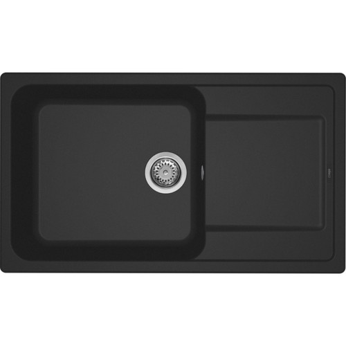Elleci life 410 lg241040 - elleci,