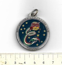 MILITARIA-ESERCITO-A.L.E. 26°
