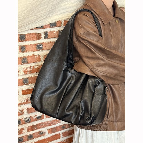 Borsa donna nuova tote bag
