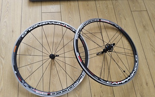 Cerchio freno campagnolo - cerchio,