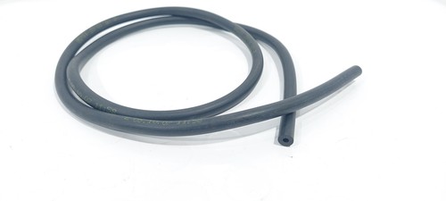 Tubo flessibile raccordo - tubo,