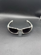 Oakley Fives lenti quadrate