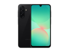 Samsung Galaxy A26 5G 128GB