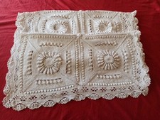 CENTRI SET DUE QUADRI 50X50 CM