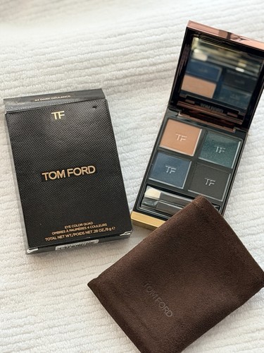 Tom ford eye - eye, quad