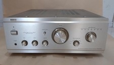 Denon PMA-2000II Amplificatore