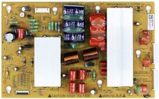 Scheda TV AL PLASMA 50" LG